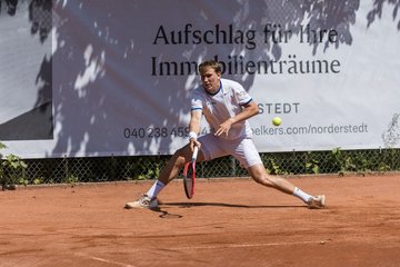 Bild 326 - Verbandsmeisterschaft SH/HH